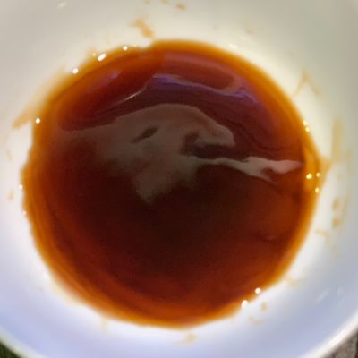 Bước 1
