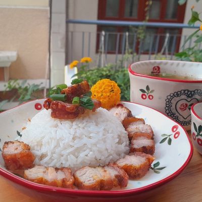 Bước 3