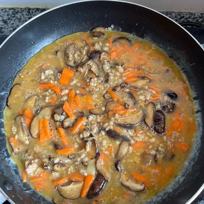 Bước 4