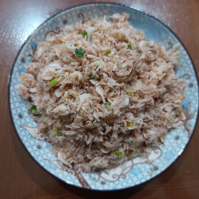 Bước 2