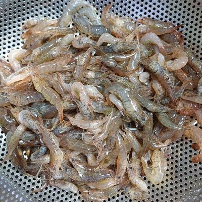 Bước 1