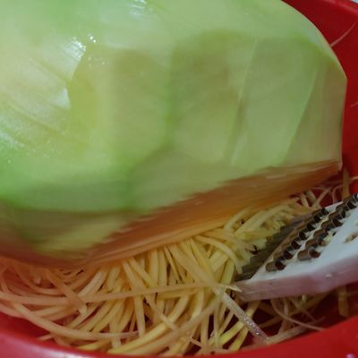 Bước 1