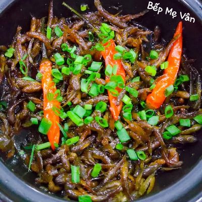 Bước 2