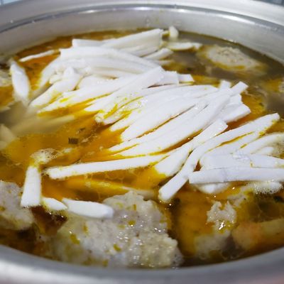 Bước 2