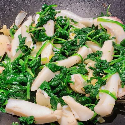 Bước 2
