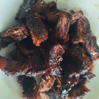 Bước 4