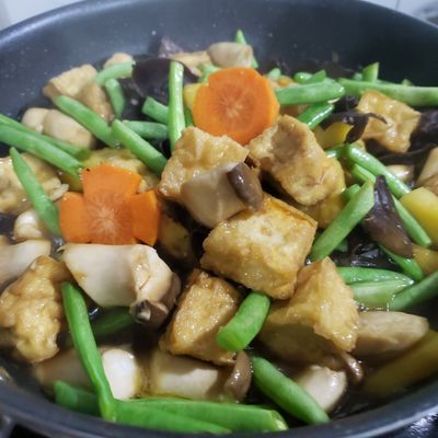 Bước 2