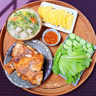Bước 4