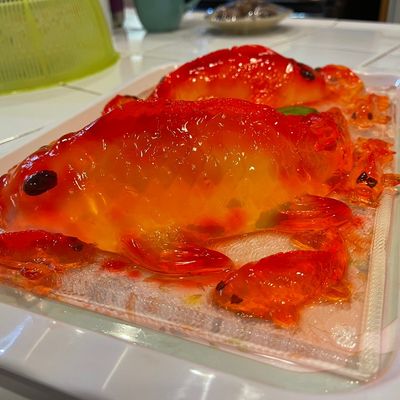 Bước 1
