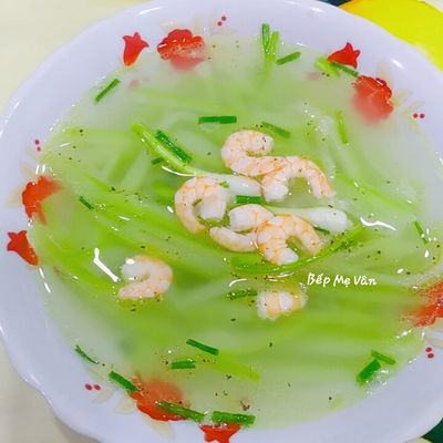 Bước 3