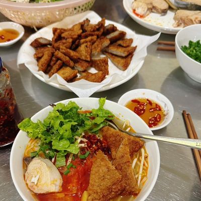 Bước 5
