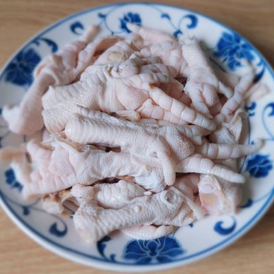 Bước 1
