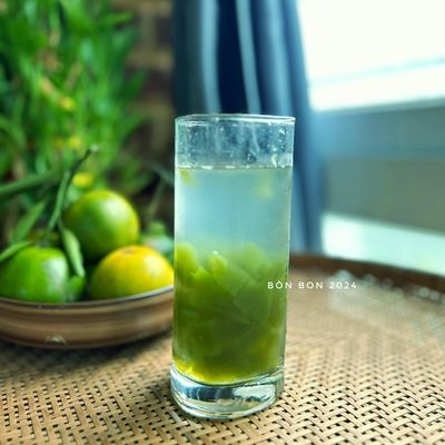 Bước 6