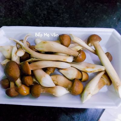 Bước 1