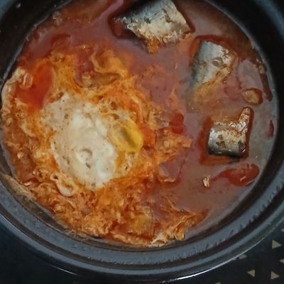 Bước 1