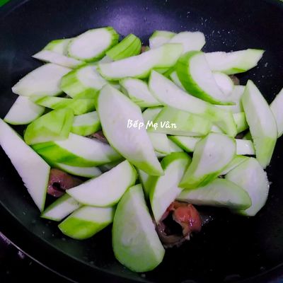 Bước 3
