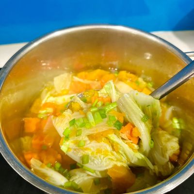 Bước 3