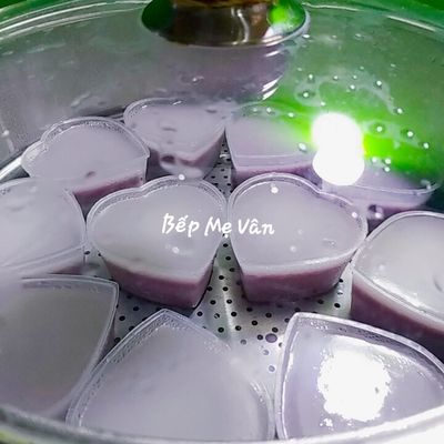 Bước 4