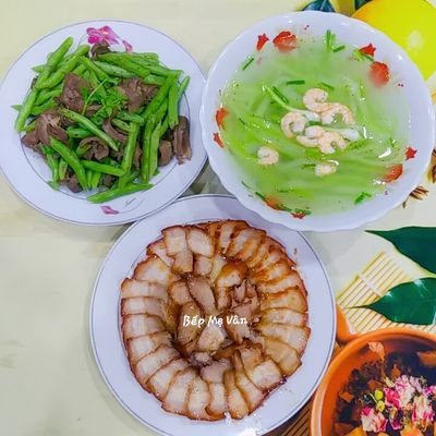 Bước 4