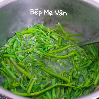 Bước 1