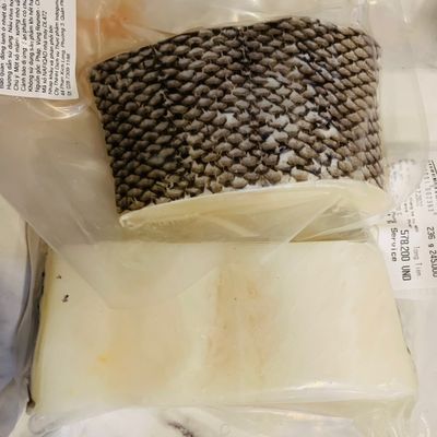 Bước 1