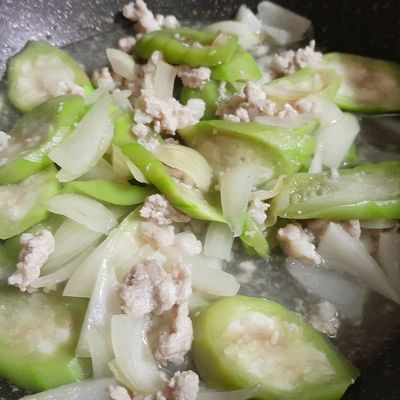 Bước 2