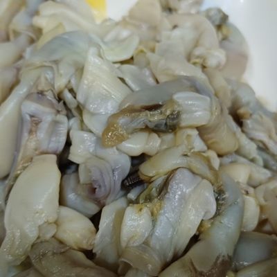 Bước 1