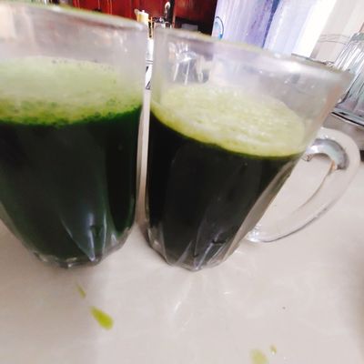 Bước 2