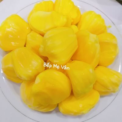 Bước 4
