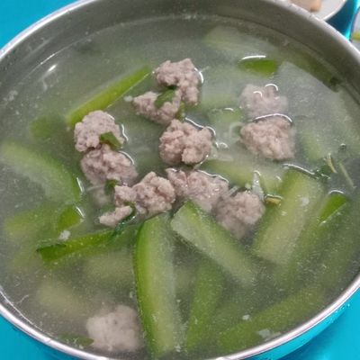 Bước 1