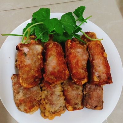 Bước 4