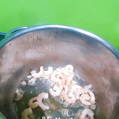 Bước 2
