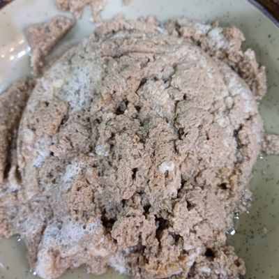 Bước 1