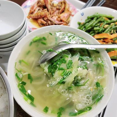 Bước 3