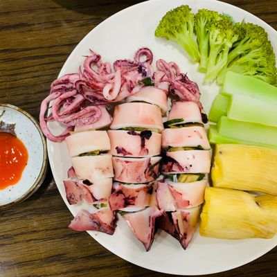 Bước 4