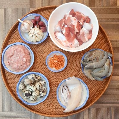 Bước 1