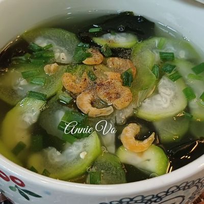 Bước 3