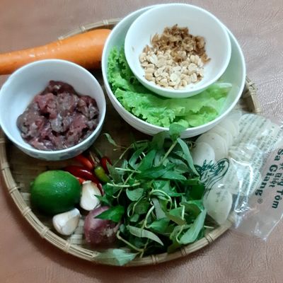 Bước 2