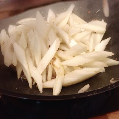Bước 3
