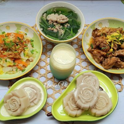 Bước 6