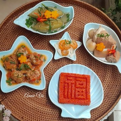 Bước 6