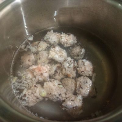 Bước 3