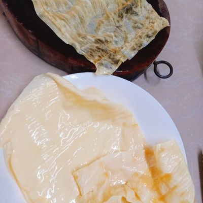 Bước 1
