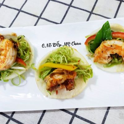 Bước 4