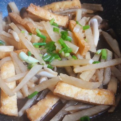 Bước 2