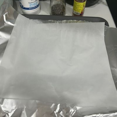 Bước 3