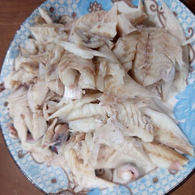 Bước 3