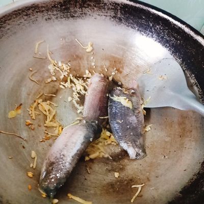 Bước 2