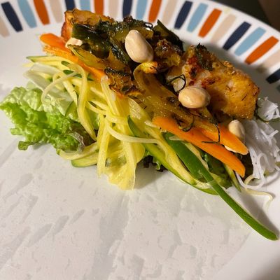 Bước 4