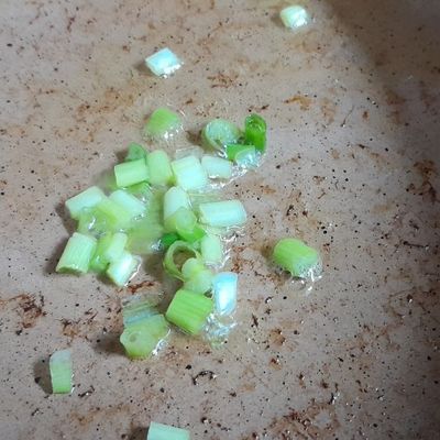 Bước 1